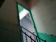 Piso en venta en calle De Sant Antoni, Reus, de 37 m² 1...