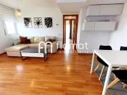 Piso en venta en calle De Sant Auguri, Tarragona, de 69...