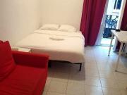 Piso en venta en calle De Sant Baltasar, Barcelona, de...