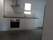 Piso en venta en calle De Sant Bartomeu, Barcelona, de...