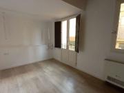 Piso en venta en calle De Sant Bartomeu, Barcelona, de...