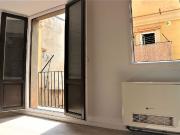 Piso en venta en calle De Sant Bartomeu, Barcelona, de...