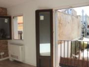 Piso en venta en Barcelona, de 45 m² 1 habitación por...