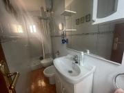 Piso en venta en calle De Sant Benet, Santa Coloma de...