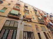 Piso en venta en calle De Sant Bertran, Barcelona, de 44...