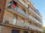 Piso en venta en calle De Sant Bonaventura, Llagosta,...