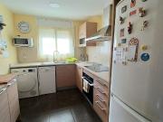 Piso en venta en calle De Sant Bonós, Blanes, de 90 m² 3...