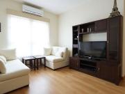 Piso en venta en calle De Sant Carles, Barcelona, de 64...