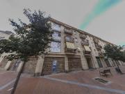Piso en venta en calle De Sant Carles i Sant Josep,...