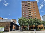 Piso en venta en calle De Sant Casimir, Cerdanyola del...