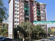 Piso en venta en calle De Sant Casimir, Cerdanyola del...