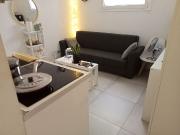 Piso en venta en calle De Sant Cebrià, Badalona, de 40... Piso en venta en calle De Sant Cebrià, Badalona, de 40...