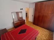 Piso en venta en calle De Sant Cebrià, Badalona, de 72...