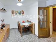 Piso en venta en calle De Sant Climent, Viladecans, de...