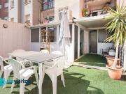 Piso en venta en calle De Sant Dalmir, Barcelona, de 65... Piso en venta en calle De Sant Dalmir, Barcelona, de 65...