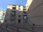 Piso en venta en calle De Sant Daniel, Girona, de 63 m²...