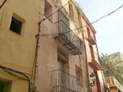 Piso en venta en calle De Sant Domènec, Tortosa, de 53...