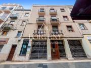 Piso en venta en calle De Sant Elies, Reus, de 65 m² 2...