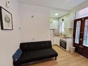 Piso en venta en calle De Sant Elm, Barcelona, de 28 m²...