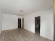 Piso en venta en calle De Sant Enric, Ripollet, de 85 m²...
