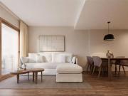 Piso en venta en calle De Sant Ermengol, Seu d´Urgell,...