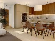 Piso en venta en calle De Sant Ermengol, Seu d´Urgell,...