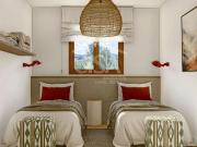 Piso en venta en calle De Sant Ermengol, Seu d´Urgell,...