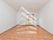 Piso en venta en calle De Sant Ernest, Santa Coloma de...