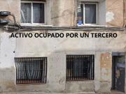 Piso en venta en calle De Sant Ernest, Santa Coloma de...