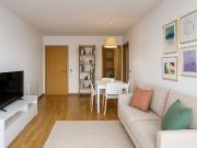 Piso en venta en calle De Sant Fèlix, Vilafranca del...