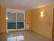 Piso en venta en calle De Sant Ferran, Reus, de 68 m² 2...