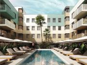 Piso en venta en calle De Sant Francesc, Cerdanyola del...