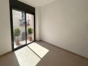 Piso en venta en calle De Sant Francesc, Vilanova i La...