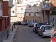 Piso en venta en calle De Sant Frederic, Badalona, de...