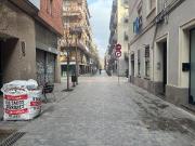 Piso en venta en calle De Sant Frederic, Barcelona, de...