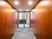 Piso en venta en calle De Sant Frederic, Barcelona, de...