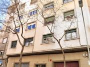 Piso en venta en calle De Sant Fructuós, Barcelona, de...