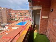 Piso en venta en calle De Sant Fructuós, Barcelona, de...