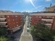 Piso en venta en calle De Sant Fructuós, Barcelona, de...