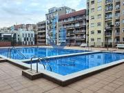 Piso en venta en calle De Sant Fructuós, Barcelona, de...