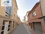 Piso en venta en calle De Sant Gaietà, Rubí, de 89 m² 3...