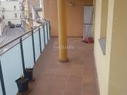 Piso en venta en calle De Sant Genís de Rocafort,...