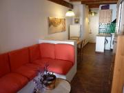 Piso en venta en calle De Sant Gil, Barcelona, de 44 m²...