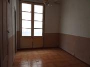 Piso en venta en calle De Sant Gil, Barcelona, de 50 m²...