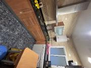 Piso en venta en calle De Sant Iscle, Barcelona, de 53...