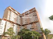 Piso en venta en calle De Sant Isidor, Sabadell, de 82...