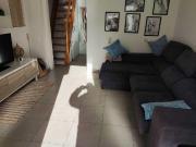 Piso en venta en calle De Sant Isidre, Barcelona, de 43...