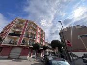 Piso en venta en calle De Sant Isidre, Cambrils, de 76...