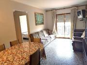 Piso en venta en calle De Sant Isidre, Cambrils, de 91...