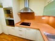 Piso en venta en calle De Sant Isidre, Terrassa, de 73...